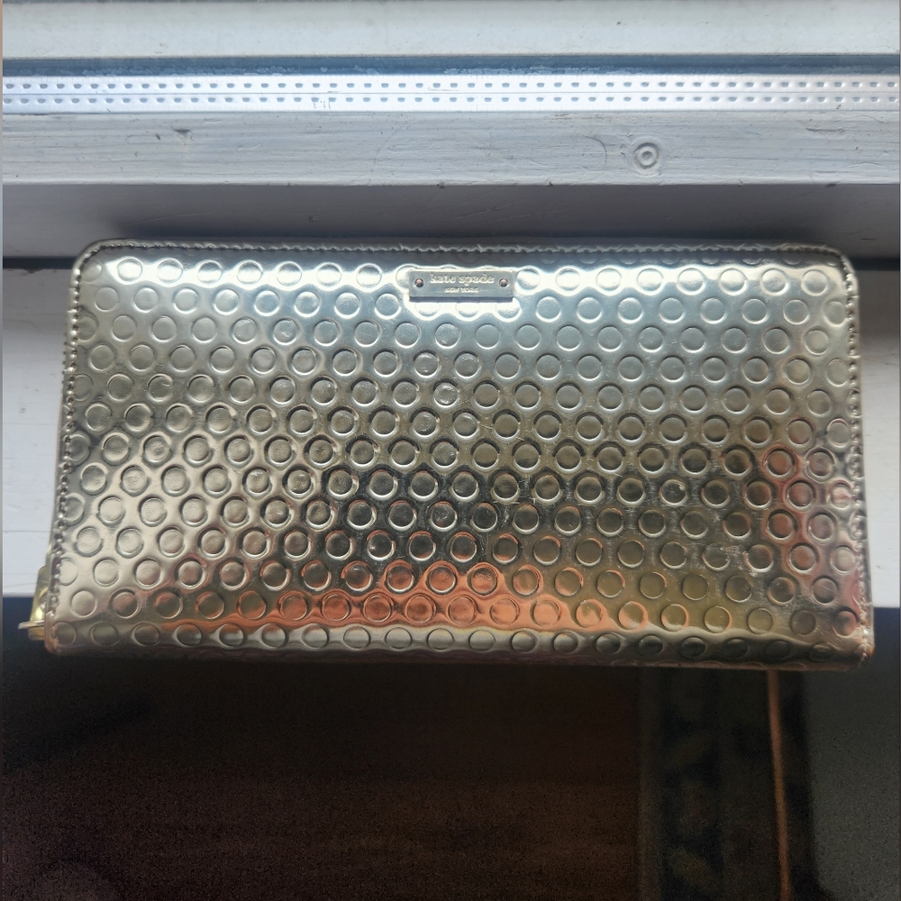 Kate spade